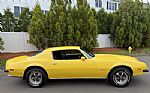 1974 Firebird Thumbnail 8