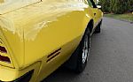 1974 Firebird Thumbnail 17