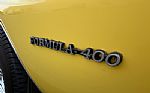1974 Firebird Thumbnail 20