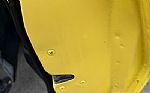 1974 Firebird Thumbnail 25