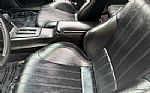 1974 Firebird Thumbnail 28