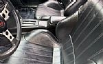 1974 Firebird Thumbnail 29