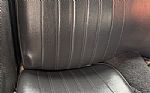 1974 Firebird Thumbnail 32