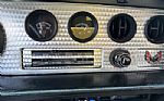 1974 Firebird Thumbnail 34