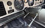 1974 Firebird Thumbnail 35