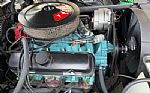 1974 Firebird Thumbnail 43