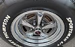 1974 Firebird Thumbnail 58