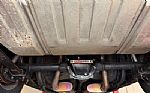 1974 Firebird Thumbnail 59