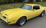 1974 Firebird Thumbnail 62