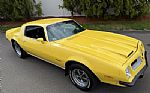 1974 Firebird Thumbnail 63