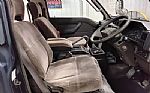 1992 UK 4X4 DIESEL Thumbnail 9