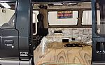 1992 UK 4X4 DIESEL Thumbnail 13