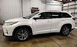 2018 Highlander Thumbnail 5