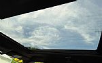 2026 Explorer Thumbnail 38