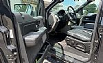 2008 Mark LT Thumbnail 14