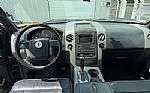 2008 Mark LT Thumbnail 16