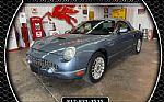2005 Thunderbird Thumbnail 1