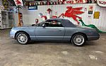 2005 Thunderbird Thumbnail 2