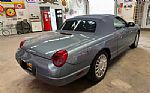 2005 Thunderbird Thumbnail 5