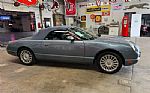 2005 Thunderbird Thumbnail 6