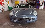 2005 Thunderbird Thumbnail 8