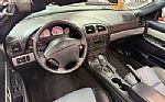 2005 Thunderbird Thumbnail 11