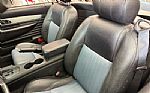 2005 Thunderbird Thumbnail 12