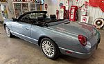 2005 Thunderbird Thumbnail 14