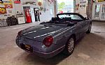 2005 Thunderbird Thumbnail 15