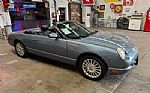 2005 Thunderbird Thumbnail 16