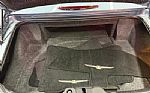 2005 Thunderbird Thumbnail 17