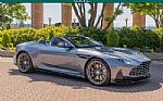 2026 DB12 S Thumbnail 1