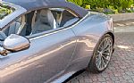 2026 DB12 S Thumbnail 45