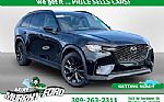 2025 CX-90 Thumbnail 1