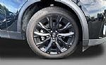 2025 CX-90 Thumbnail 2