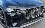 2025 CX-90 Thumbnail 3