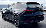 2025 CX-90 Thumbnail 5