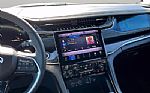 2022 Grand Cherokee Thumbnail 6