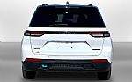 2022 Grand Cherokee Thumbnail 4