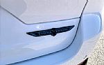 2022 Grand Cherokee Thumbnail 8