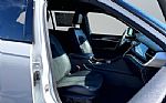 2022 Grand Cherokee Thumbnail 7