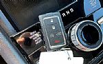 2022 Grand Cherokee Thumbnail 12