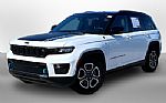 2022 Grand Cherokee Thumbnail 13