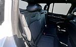 2022 Grand Cherokee Thumbnail 17