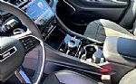 2022 Grand Cherokee Thumbnail 15