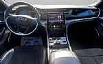 2022 Grand Cherokee Thumbnail 14