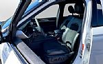 2022 Grand Cherokee Thumbnail 16