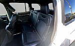 2022 Grand Cherokee Thumbnail 18