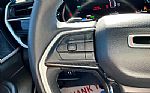 2022 Grand Cherokee Thumbnail 22