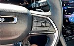 2022 Grand Cherokee Thumbnail 23